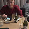 Mengzhe Cao
