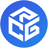 KodersKube logo