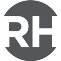 Carlson Rezidor logo