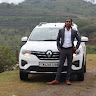 Gokul Selvaganesan