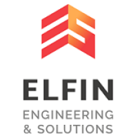 ELFIN Engineering & Solutions
