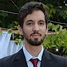 Joao Paulo de Freitas