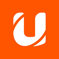 Unibank CBOJSC logo