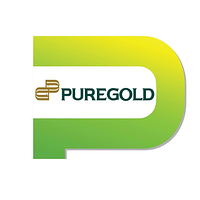 Puregold Price Club Inc. logo