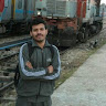 Nikhil Rattan