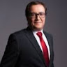 Bruno Pires