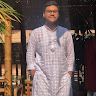Zulfiqar Haider Siddique