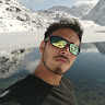 Nitish Shrestha