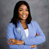 Bukola Grace