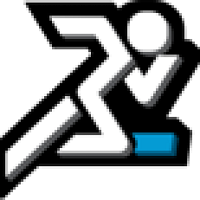 Sports Media logo