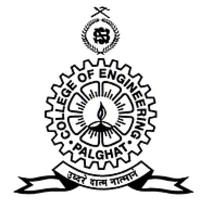 NSS College of Engineering Palakkad logo