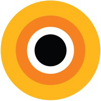 CorePower Yoga logo