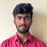 Surya User