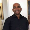 Thushantha Perera