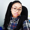 Sibulele Ngoma