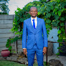 Vuso Mhlanga