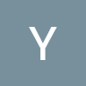 Yrra Go