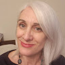 Urania Dessì