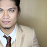 Gab Serdoncillo