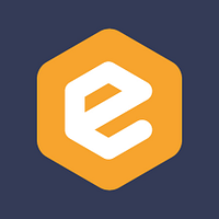 Tingis Web logo