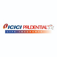 ICICI Prudential Life Insurance Company Ltd. logo