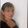 Barbara de laurentiis