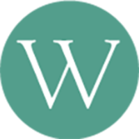 Westwing logo