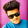 Eshaan Golha