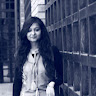prachi agrawal