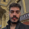 Hüseyin Koçak