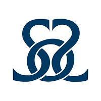 The National Board of Health and Welfare logo
