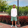 Shubham Chambhare