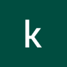 kanishk singh