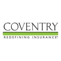 coventry university logo