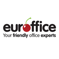 Euroffice Ltd logo