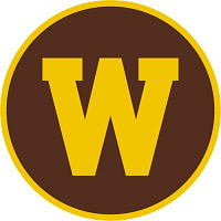 Western Michigan University logo