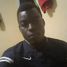 Mark Okoth
