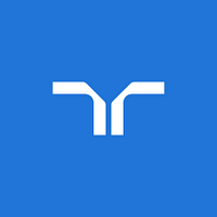 Randstad Japan logo