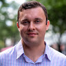 Timur Tsutsuk