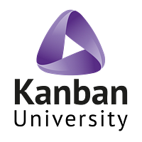 Kanban University logo