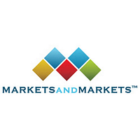 MarketsandMarkets logo