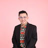 Jecker Juarez