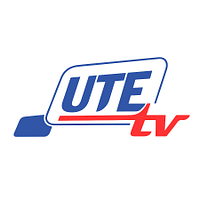 Ho Chi Minh University of Technology and Education logo