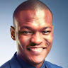 Dumisani Dladla