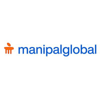 Manipal GlobalNxt University logo