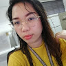 Cherry Mae Tulfo
