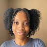 Desmynn Tappin