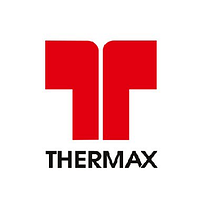 Thermax Ltd logo