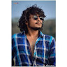 mastan shareef