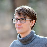 Micah Kaufman Wright